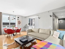 Home for Sale Chelsea, Manhattan