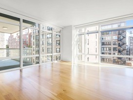 Home for Sale Gramercy, Manhattan