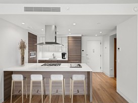 Home for Sale Gramercy, Manhattan