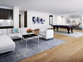 Home for Sale Gramercy, Manhattan