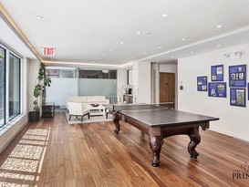 Home for Sale Chelsea, Manhattan