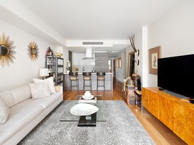 Home for Sale Chelsea, Manhattan