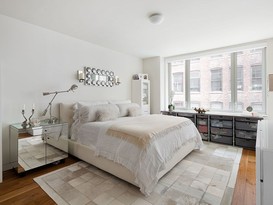 Home for Sale Chelsea, Manhattan