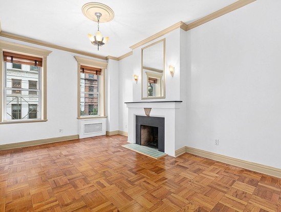 Condo for Sale Upper West Side, Manhattan