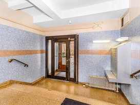 Home for Sale Parkchester, Bronx