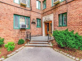 Home for Sale Parkchester, Bronx