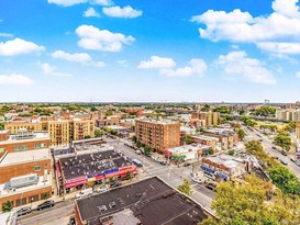 Home for Sale Parkchester, Bronx