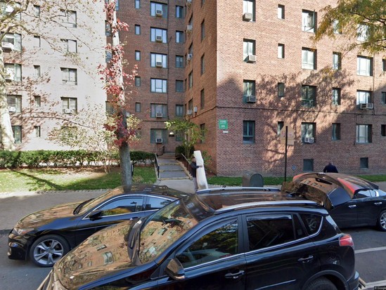 Condo for Pre-foreclosure Parkchester, Bronx