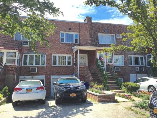 Single-family for Sale Whitestone, Queens