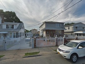 Home for Sale Springfield Gardens, Queens