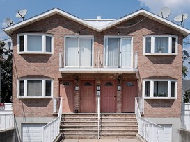 Home for Sale Whitestone, Queens