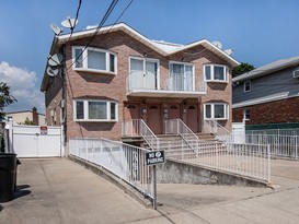 Home for Sale Whitestone, Queens