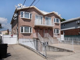 Home for Sale Whitestone, Queens