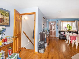 Home for Sale Whitestone, Queens