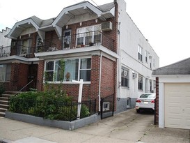 Home for Sale Bensonhurst, Brooklyn