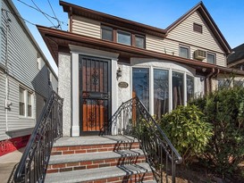 Home for Sale Midwood, Brooklyn