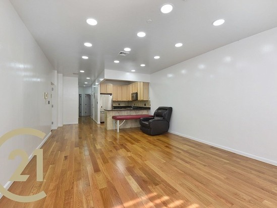 Condo for Sale Bensonhurst, Brooklyn