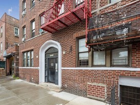 Home for Sale Bensonhurst, Brooklyn