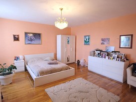 Home for Sale Sheepshead Bay, Brooklyn