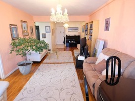 Home for Sale Sheepshead Bay, Brooklyn