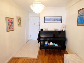 Home for Sale Sheepshead Bay, Brooklyn