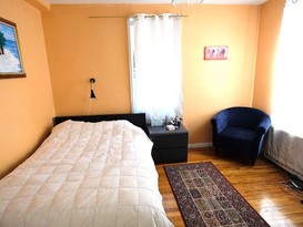 Home for Sale Sheepshead Bay, Brooklyn