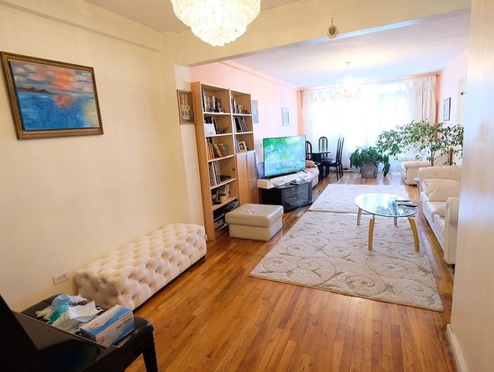 Condo for Sale Sheepshead Bay, Brooklyn