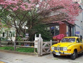 Home for Sale Midwood, Brooklyn