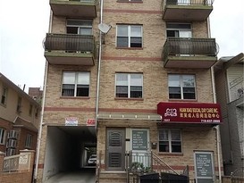 Home for Sale Bensonhurst, Brooklyn