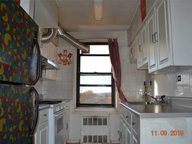 Home for Sale Kew Gardens Hills, Queens