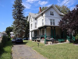 Home for Sale West Brighton, Staten Island