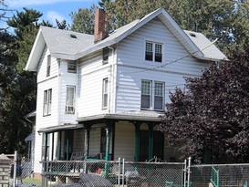 Home for Sale West Brighton, Staten Island