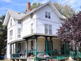 Home for Sale West Brighton, Staten Island