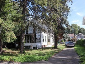 Home for Sale West Brighton, Staten Island