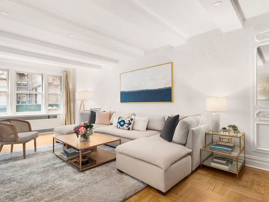 Condo for Sale Upper East Side, Manhattan