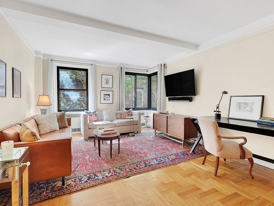 Condo for Sale Upper East Side, Manhattan