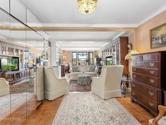 Condo for Sale Upper East Side, Manhattan