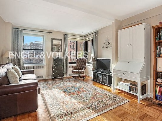 Condo for Sale Upper East Side, Manhattan