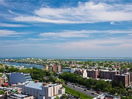 Home for Sale Sheepshead Bay, Brooklyn