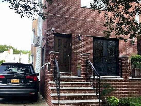 Single-family for Sale Sheepshead Bay, Brooklyn