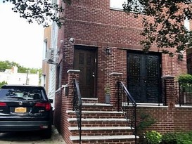 Home for Sale Sheepshead Bay, Brooklyn