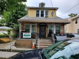 Home for Sale South Jamaica, Queens