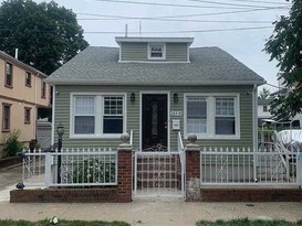 Home for Sale South Jamaica, Queens