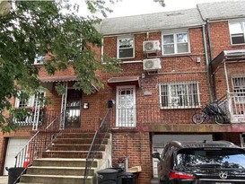 Home for Sale Kew Gardens Hills, Queens