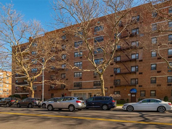 Condo for Sale Howard Beach, Queens