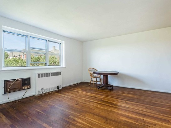 Condo for Sale Howard Beach, Queens