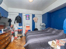 Home for Sale Bedford Stuyvesant, Brooklyn