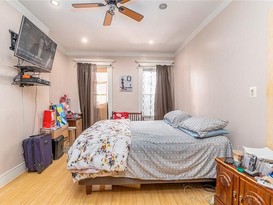 Home for Sale Bedford Stuyvesant, Brooklyn