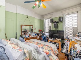 Home for Sale Bedford Stuyvesant, Brooklyn