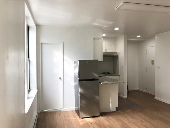 Condo for Sale Bath Beach, Brooklyn